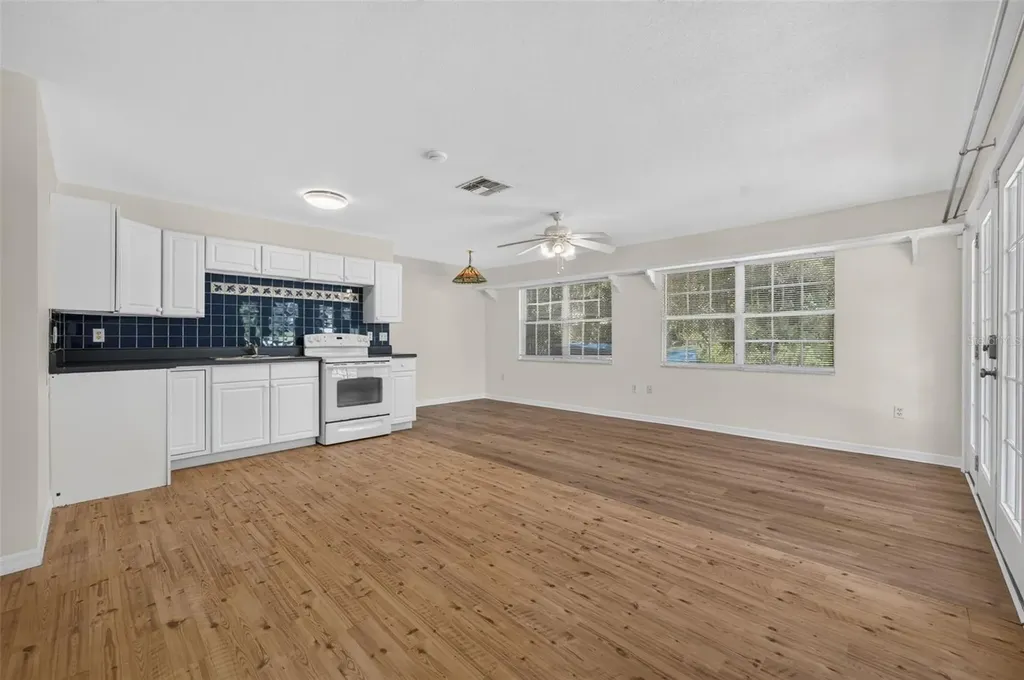 2051 Dyan Way Maitland FL 32751