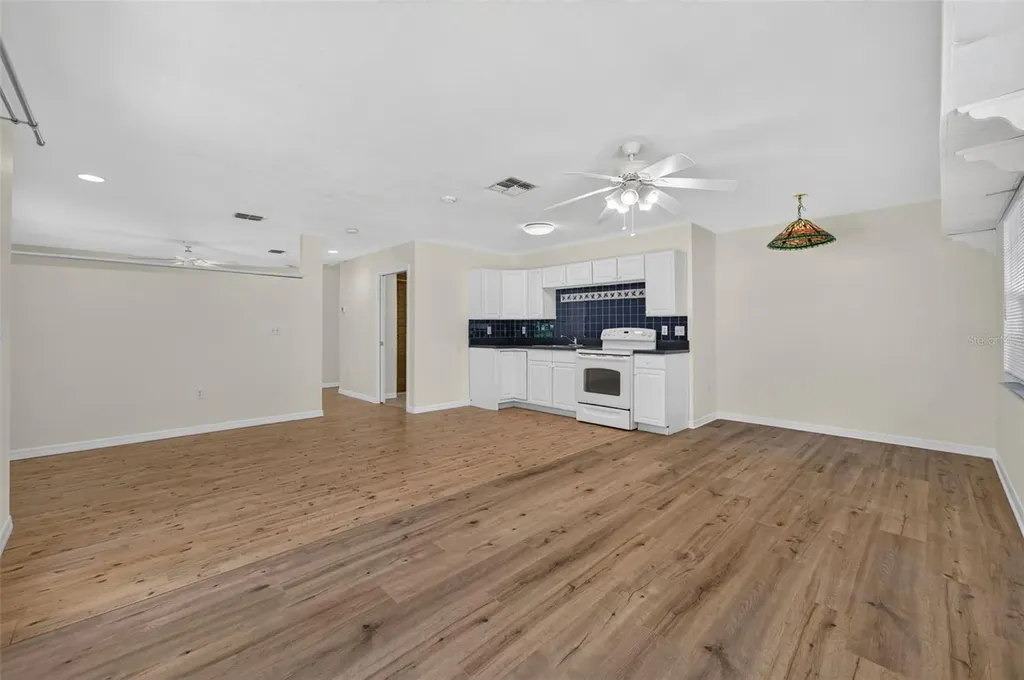 2051 Dyan Way Maitland FL 32751