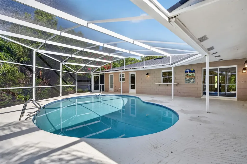 2051 Dyan Way Maitland FL 32751