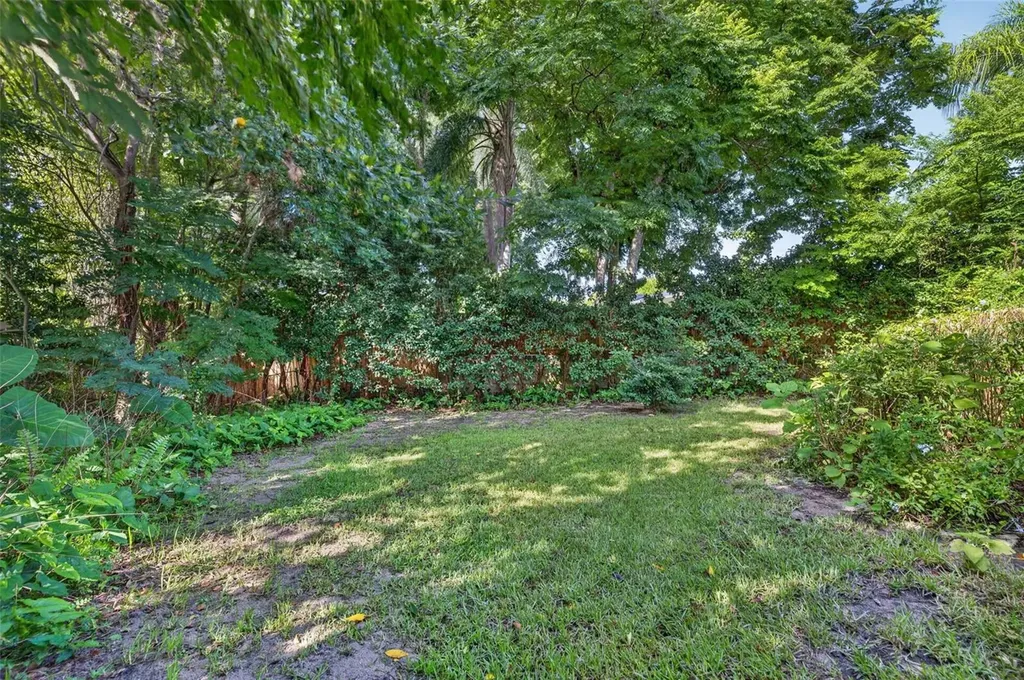 2051 Dyan Way Maitland FL 32751