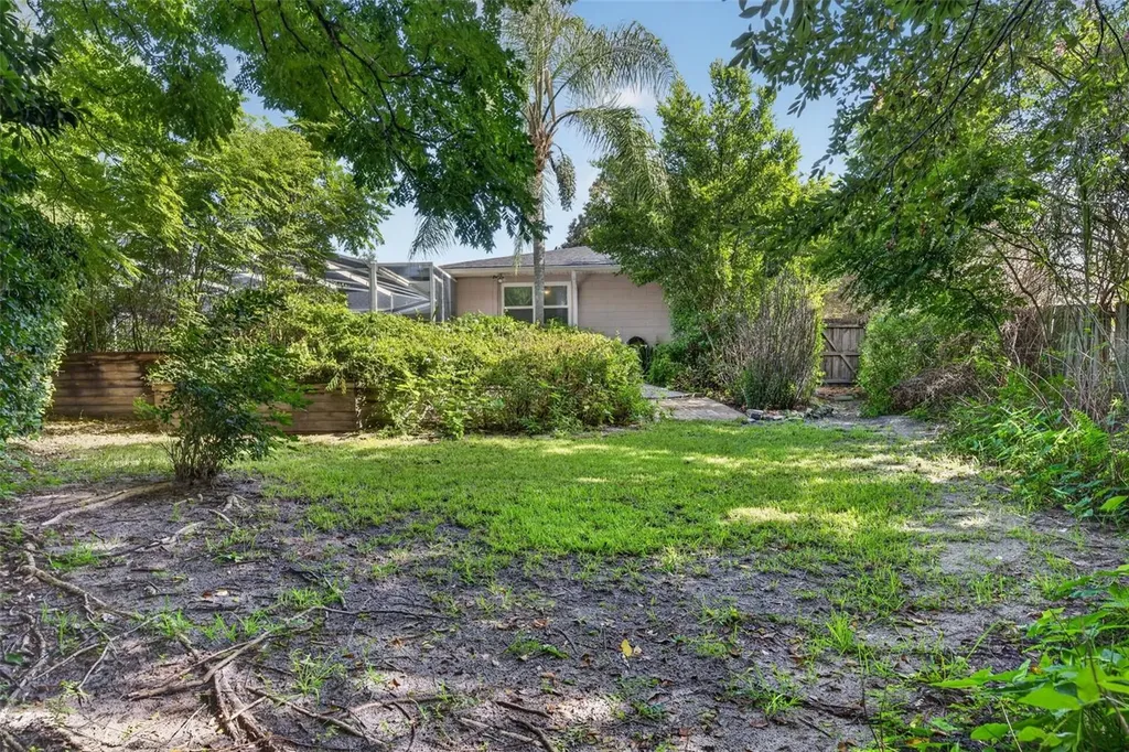 2051 Dyan Way Maitland FL 32751