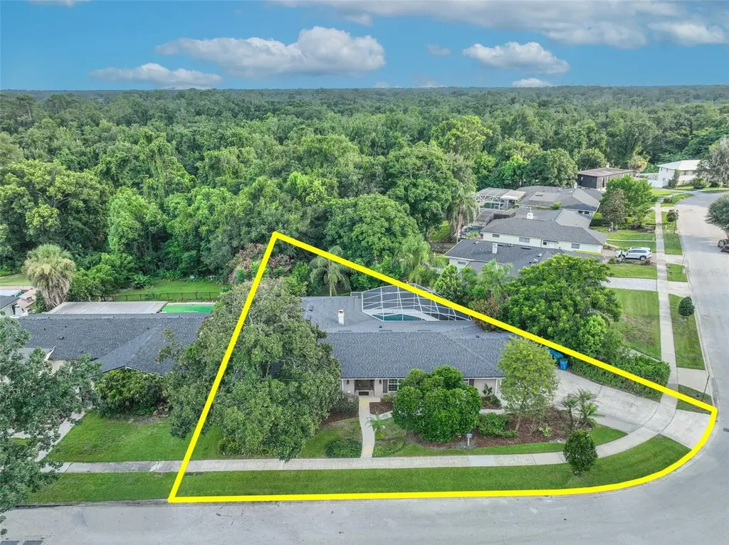 2051 Dyan Way Maitland FL 32751