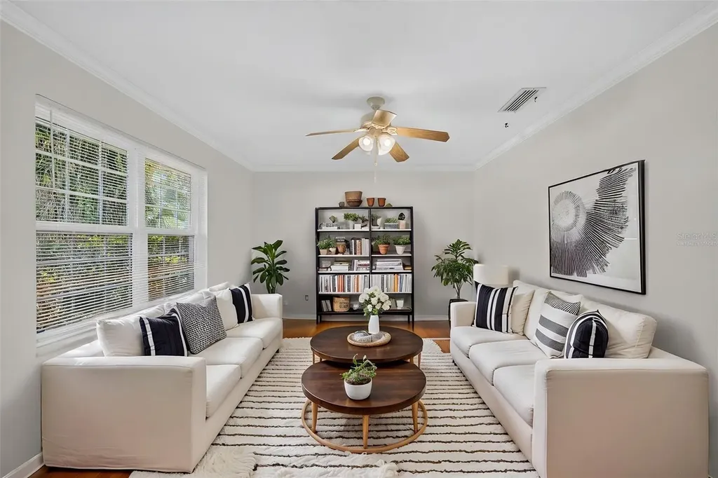 2051 Dyan Way Maitland FL 32751