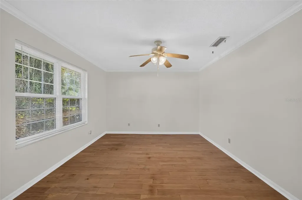 2051 Dyan Way Maitland FL 32751