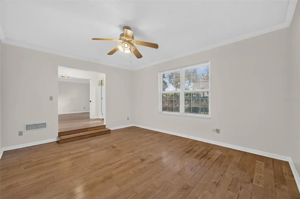 2051 Dyan Way Maitland FL 32751