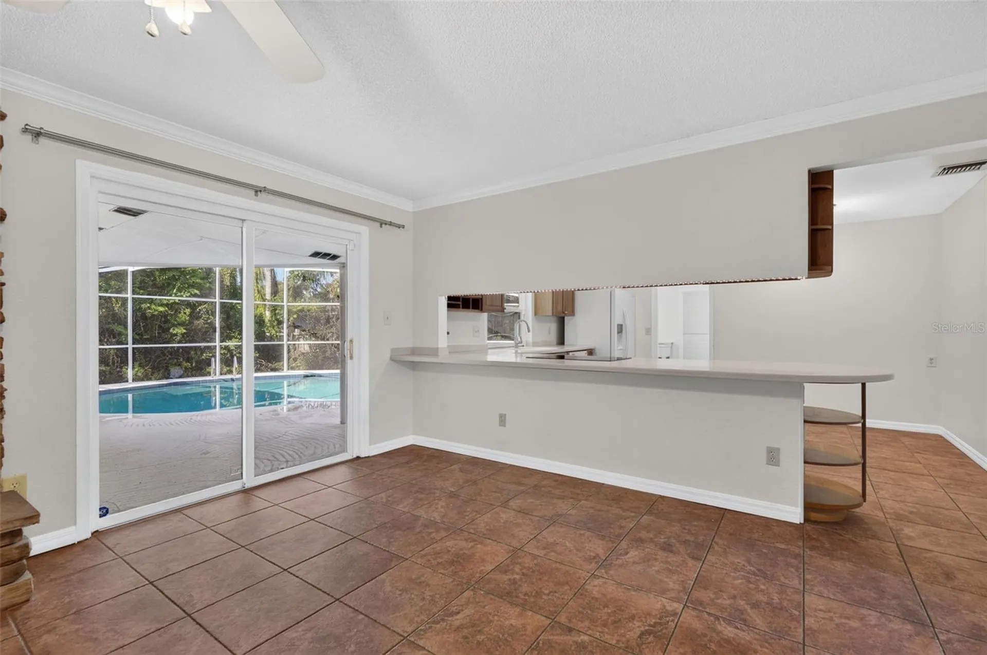 2051 Dyan Way Maitland FL 32751