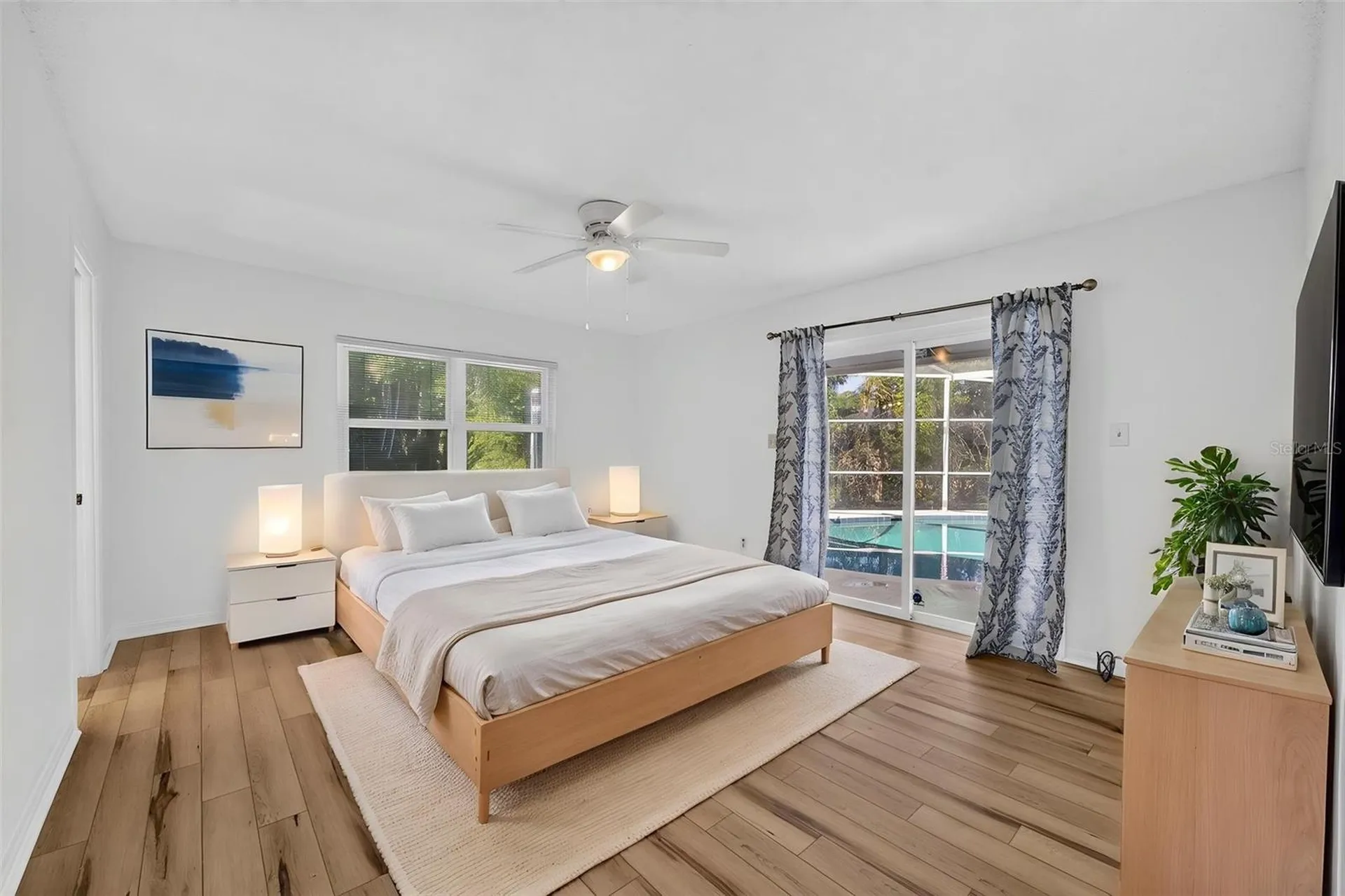 2051 Dyan Way Maitland FL 32751