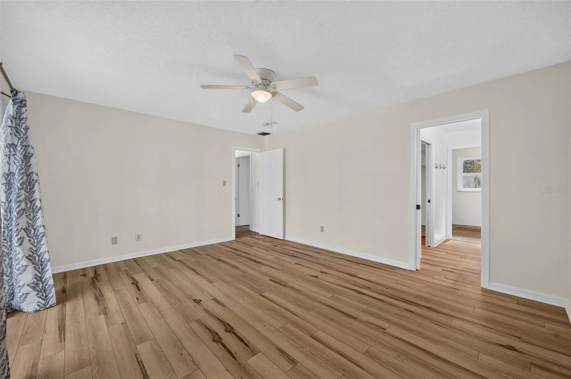 2051 Dyan Way Maitland FL 32751