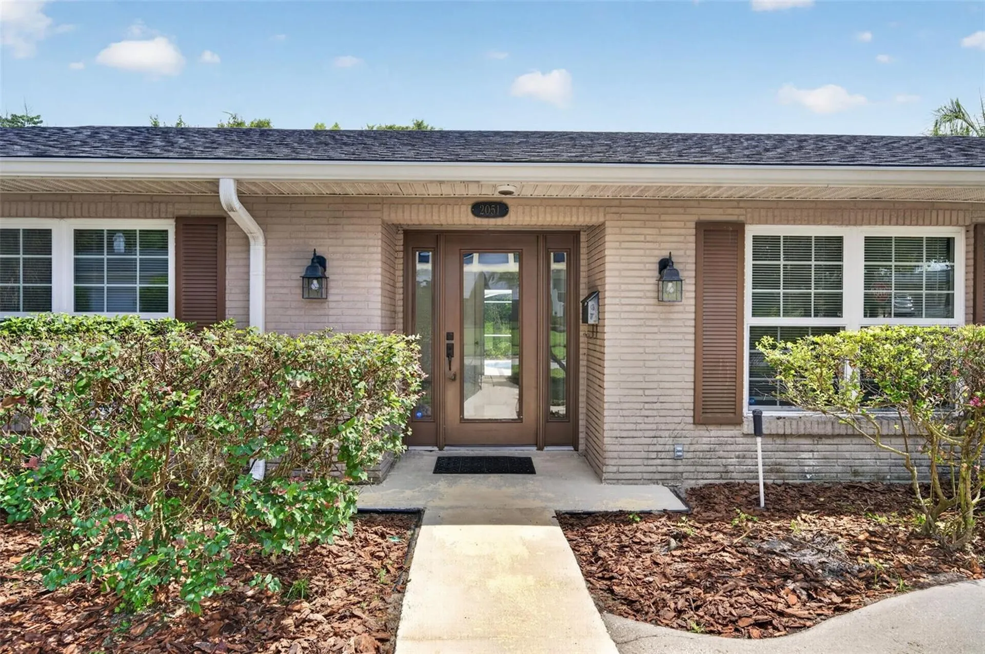 2051 Dyan Way Maitland FL 32751
