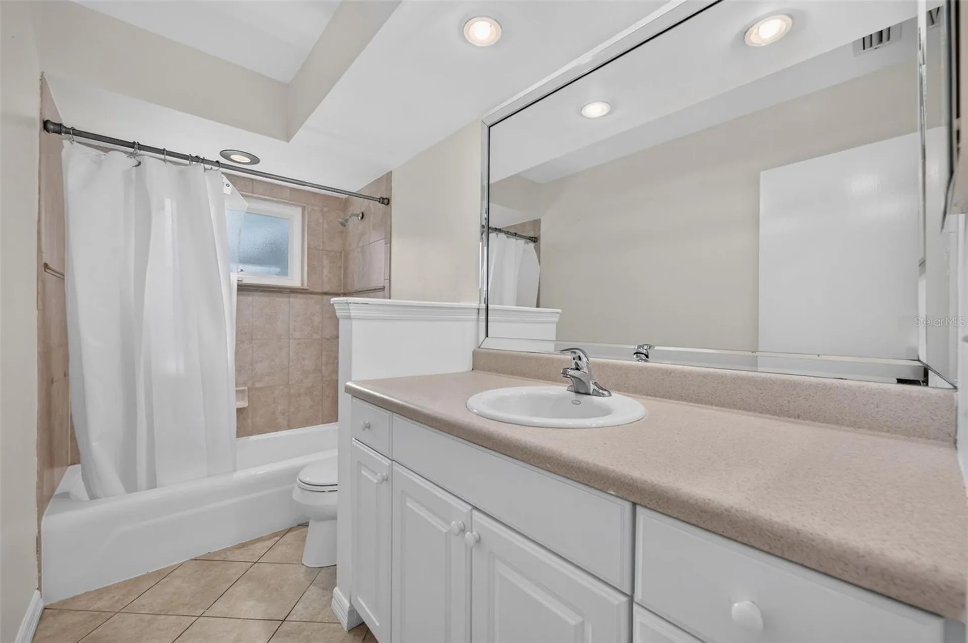2051 Dyan Way Maitland FL 32751