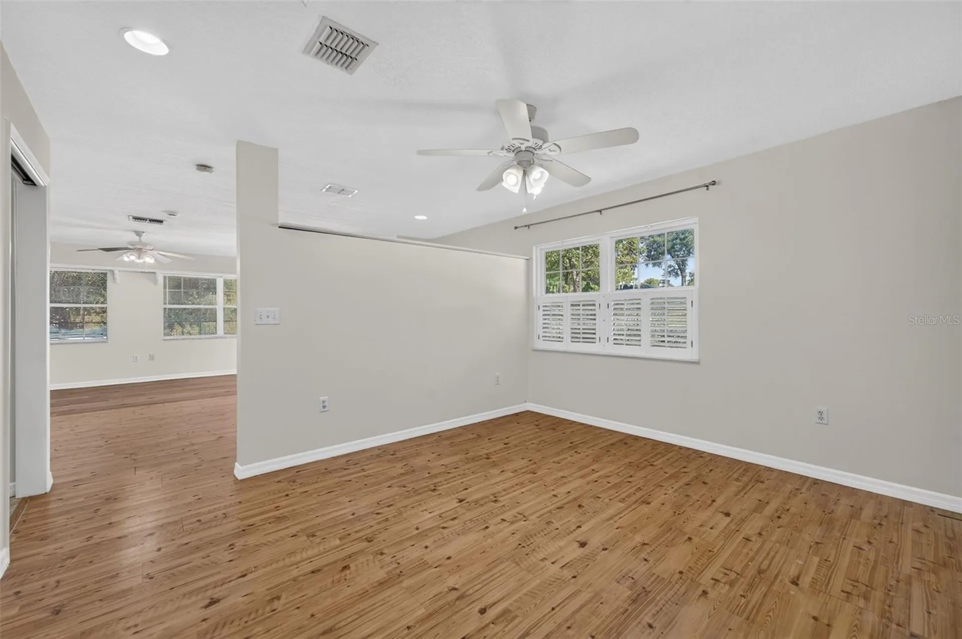 2051 Dyan Way Maitland FL 32751