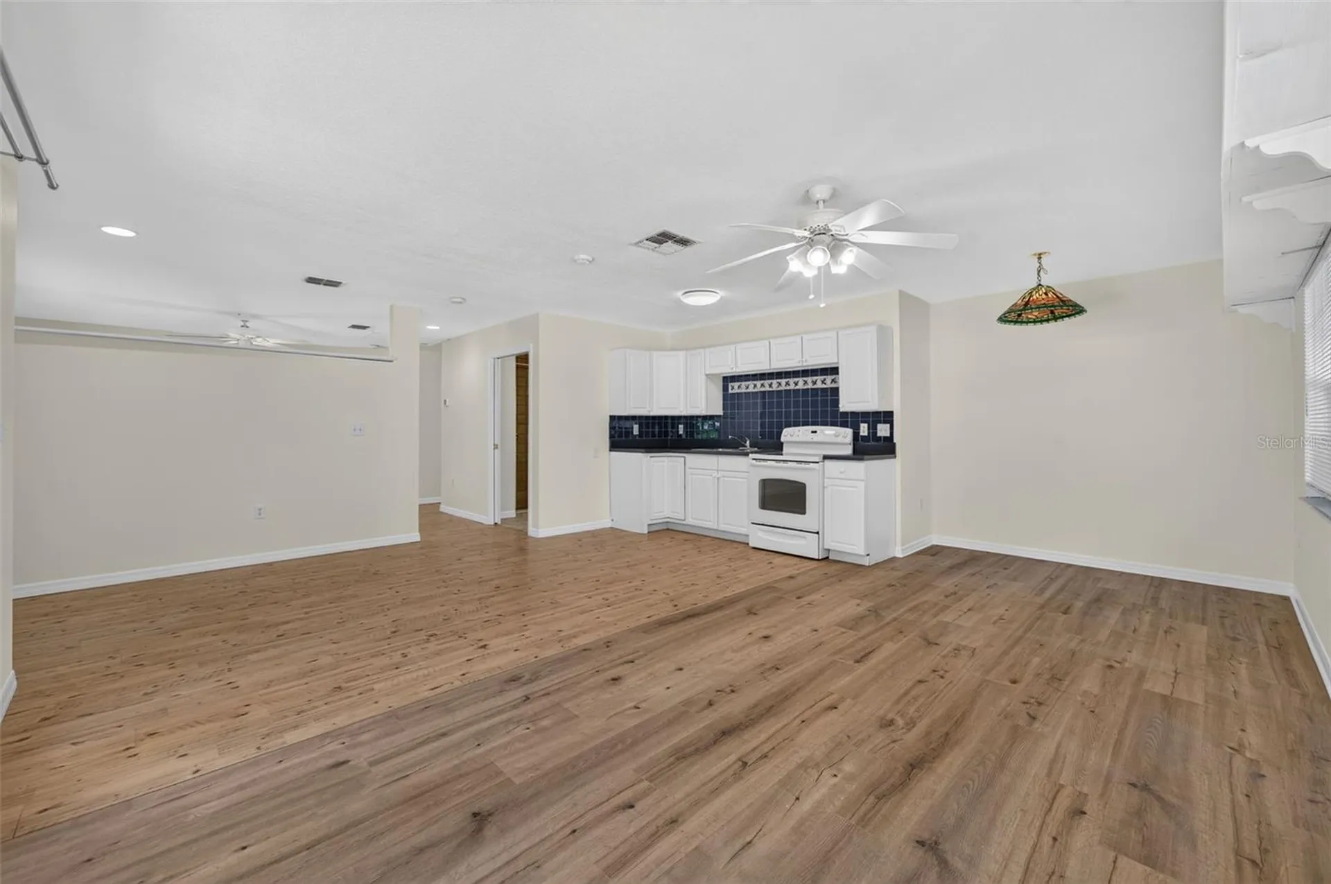 2051 Dyan Way Maitland FL 32751