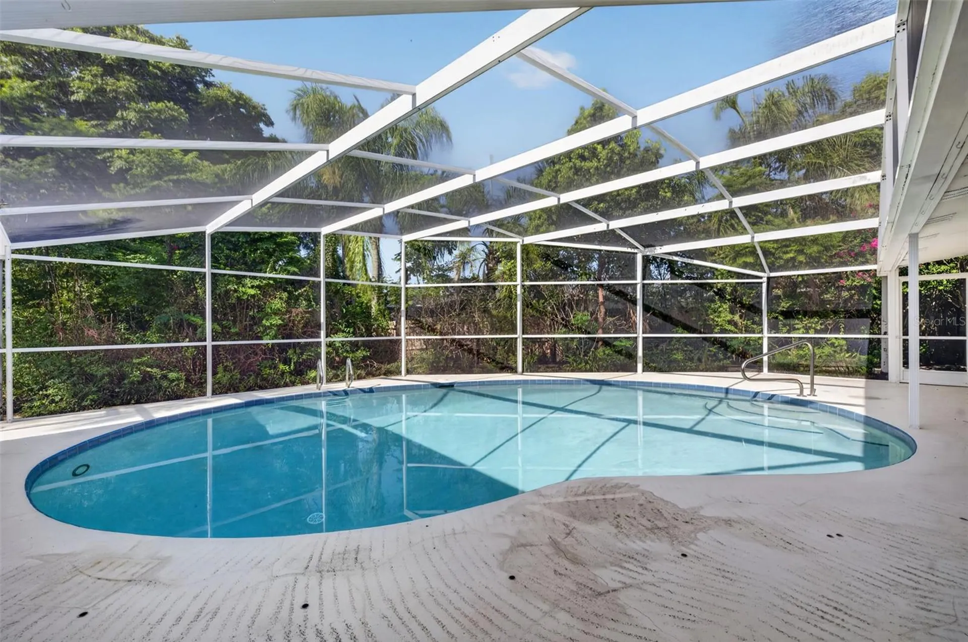 2051 Dyan Way Maitland FL 32751