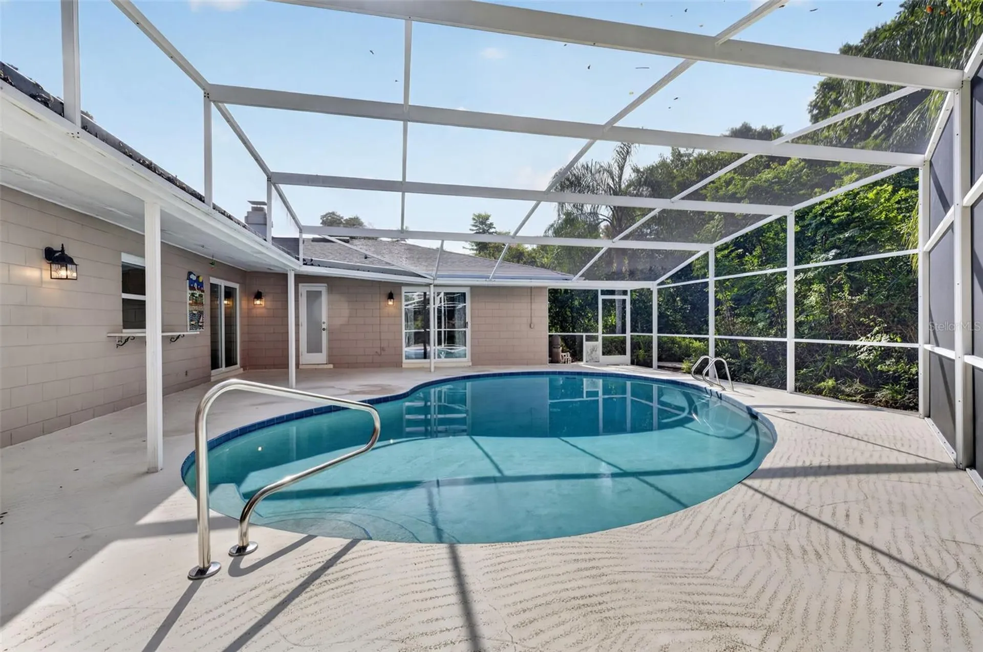 2051 Dyan Way Maitland FL 32751