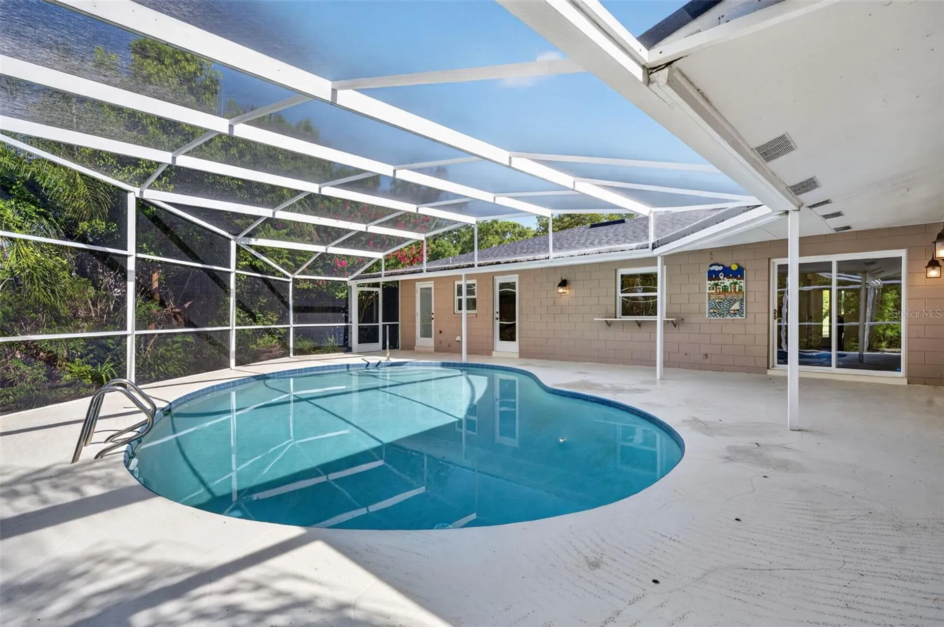 2051 Dyan Way Maitland FL 32751