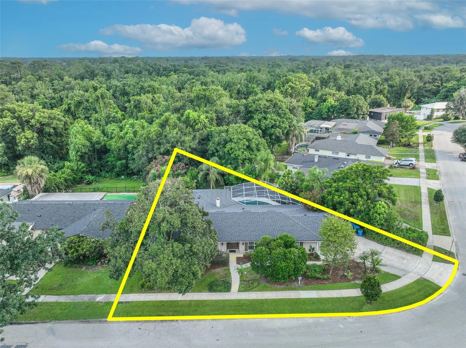 2051 Dyan Way Maitland FL 32751