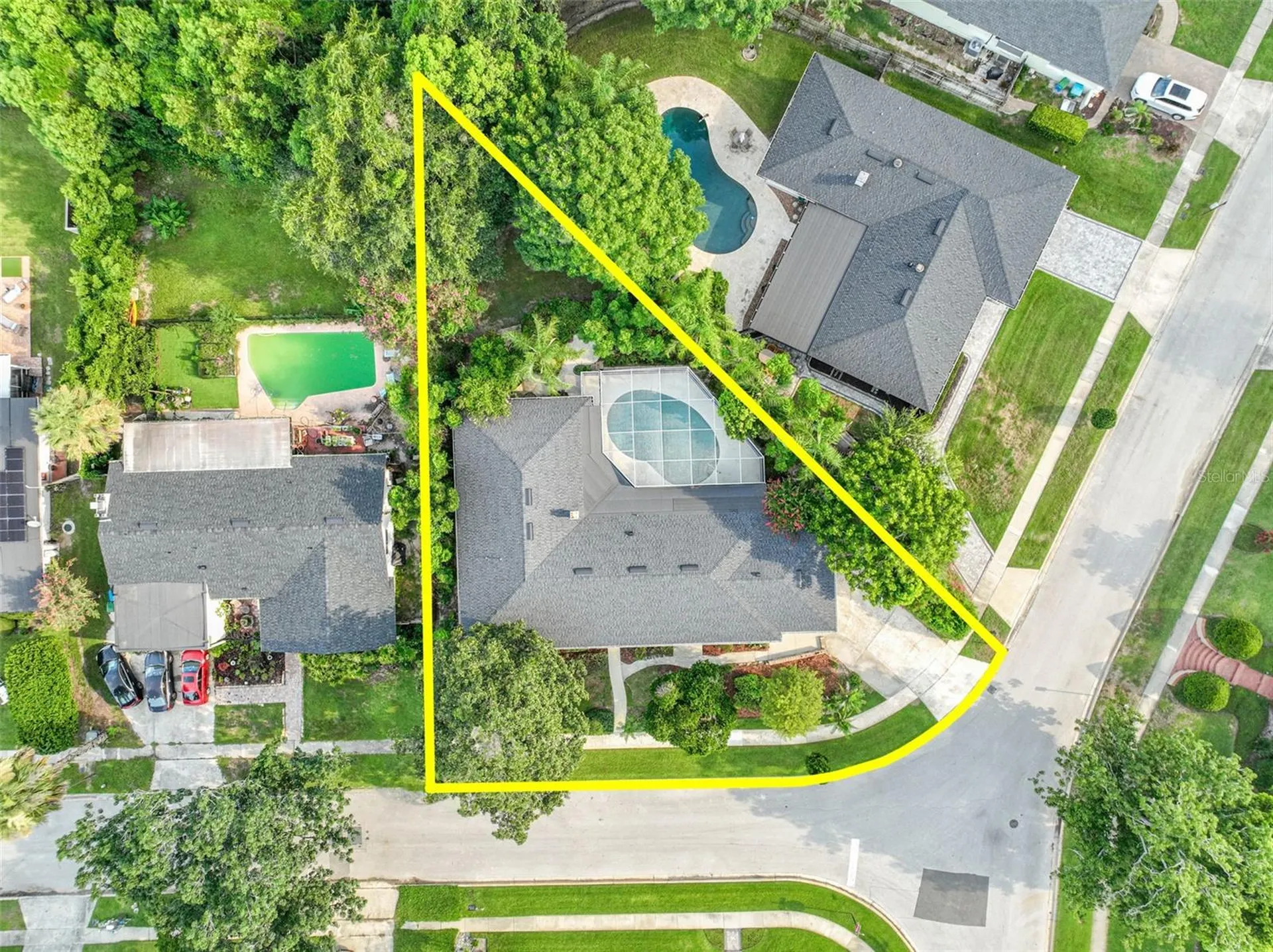 2051 Dyan Way Maitland FL 32751