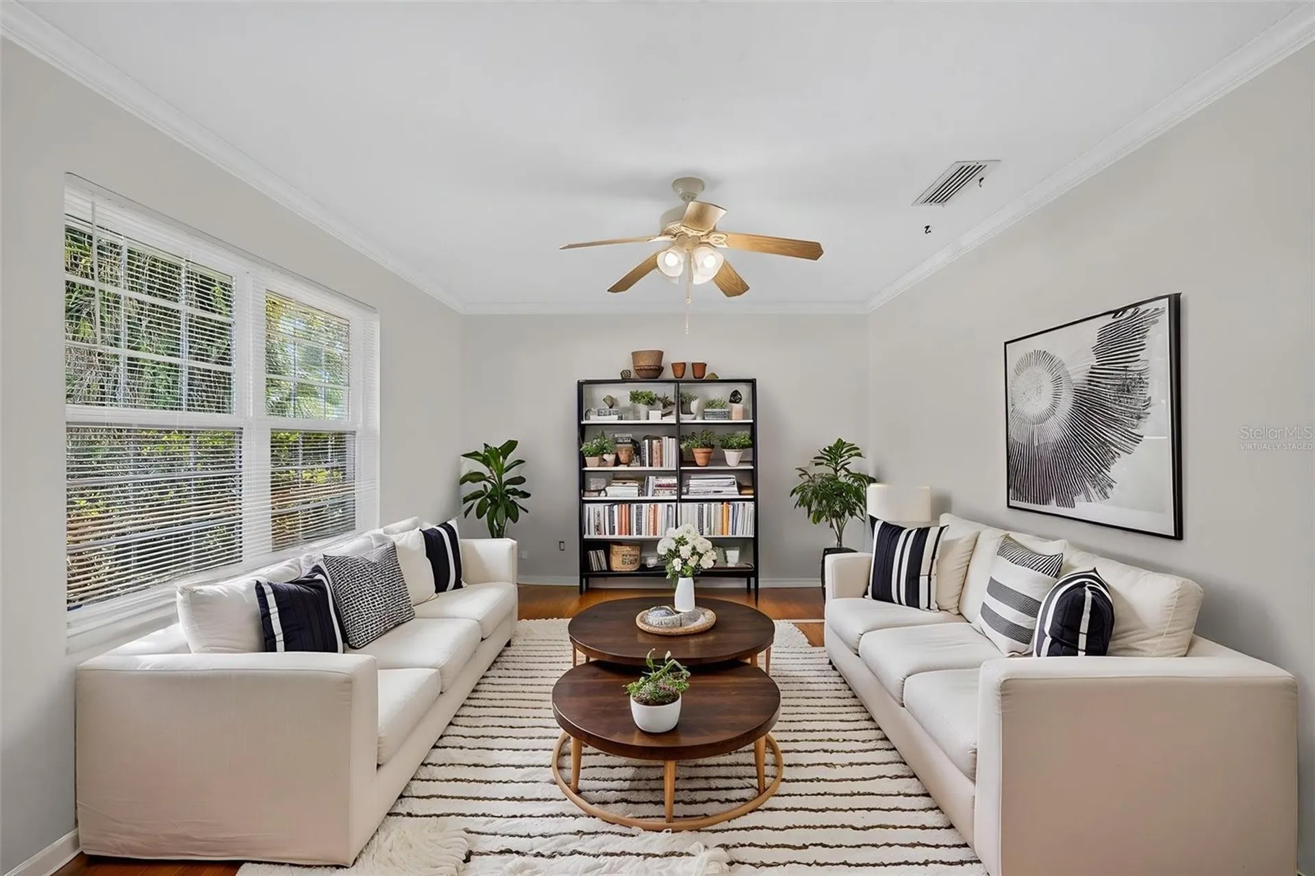 2051 Dyan Way Maitland FL 32751
