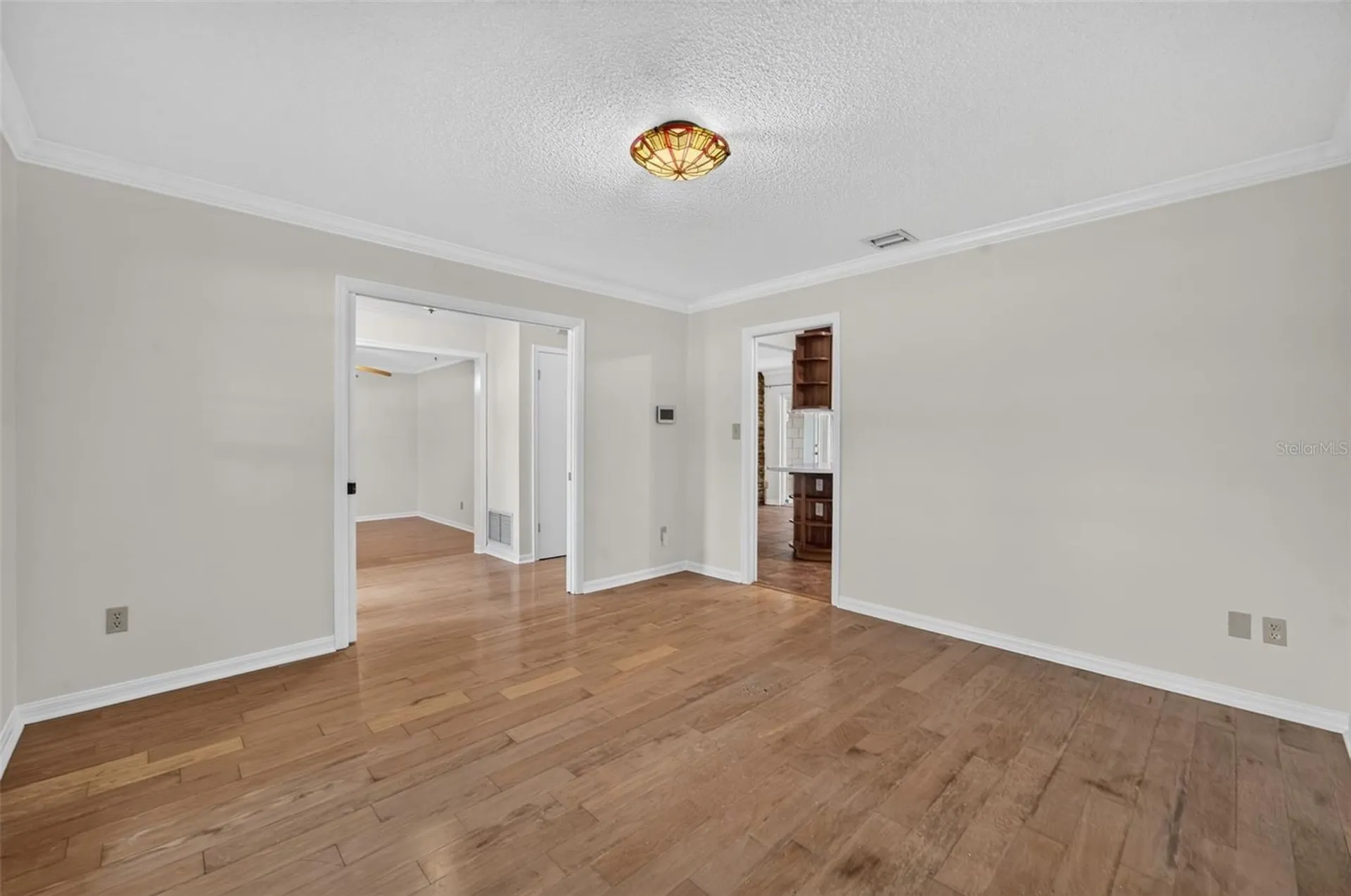 2051 Dyan Way Maitland FL 32751