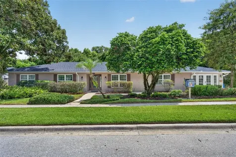 2051 Dyan Way Maitland FL 32751