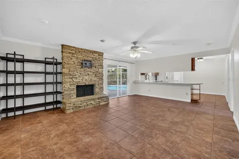 2051 Dyan Way Maitland FL 32751