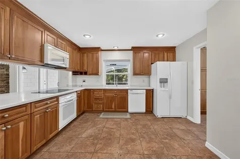 2051 Dyan Way Maitland FL 32751