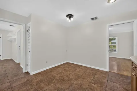 2051 Dyan Way Maitland FL 32751