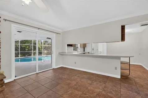 2051 Dyan Way Maitland FL 32751