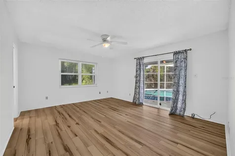 2051 Dyan Way Maitland FL 32751
