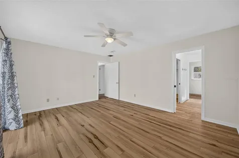 2051 Dyan Way Maitland FL 32751