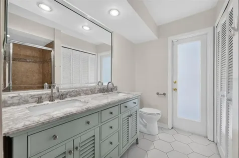 2051 Dyan Way Maitland FL 32751