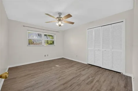 2051 Dyan Way Maitland FL 32751