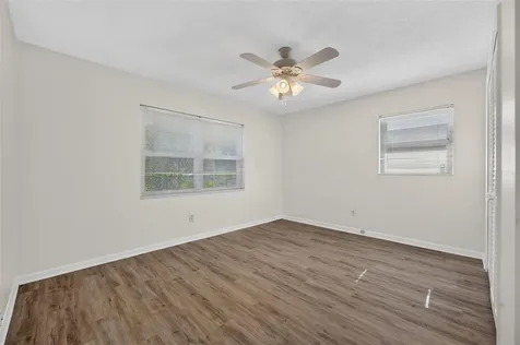 2051 Dyan Way Maitland FL 32751