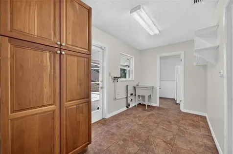 2051 Dyan Way Maitland FL 32751