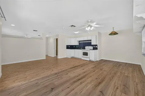 2051 Dyan Way Maitland FL 32751
