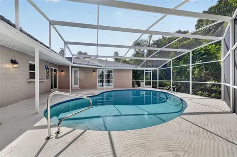 2051 Dyan Way Maitland FL 32751