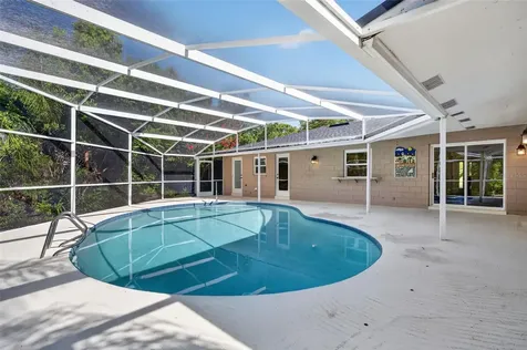 2051 Dyan Way Maitland FL 32751