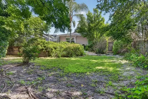 2051 Dyan Way Maitland FL 32751