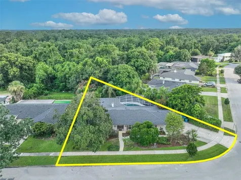 2051 Dyan Way Maitland FL 32751