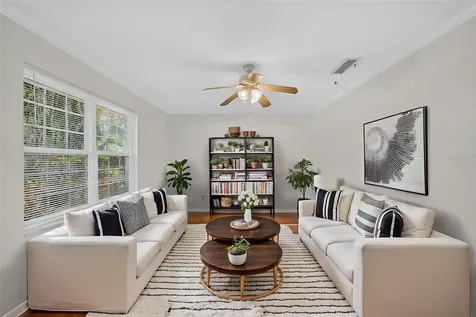 2051 Dyan Way Maitland FL 32751