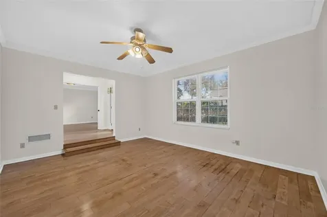 2051 Dyan Way Maitland FL 32751