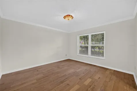 2051 Dyan Way Maitland FL 32751