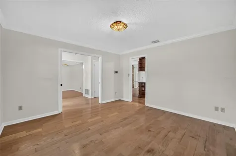 2051 Dyan Way Maitland FL 32751