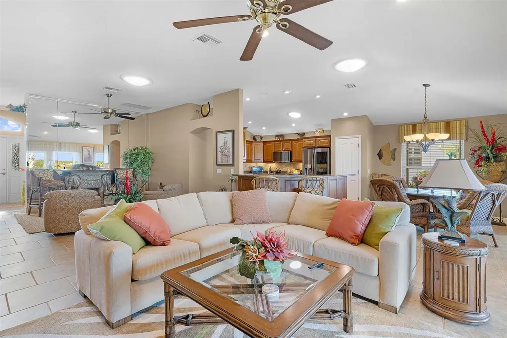 1654 Mount Croghan Trail The Villages FL 32162