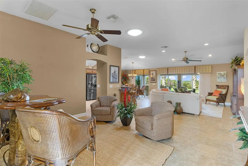 1654 Mount Croghan Trail The Villages FL 32162