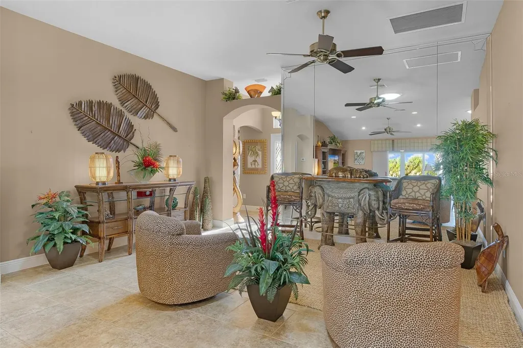 1654 Mount Croghan Trail The Villages FL 32162