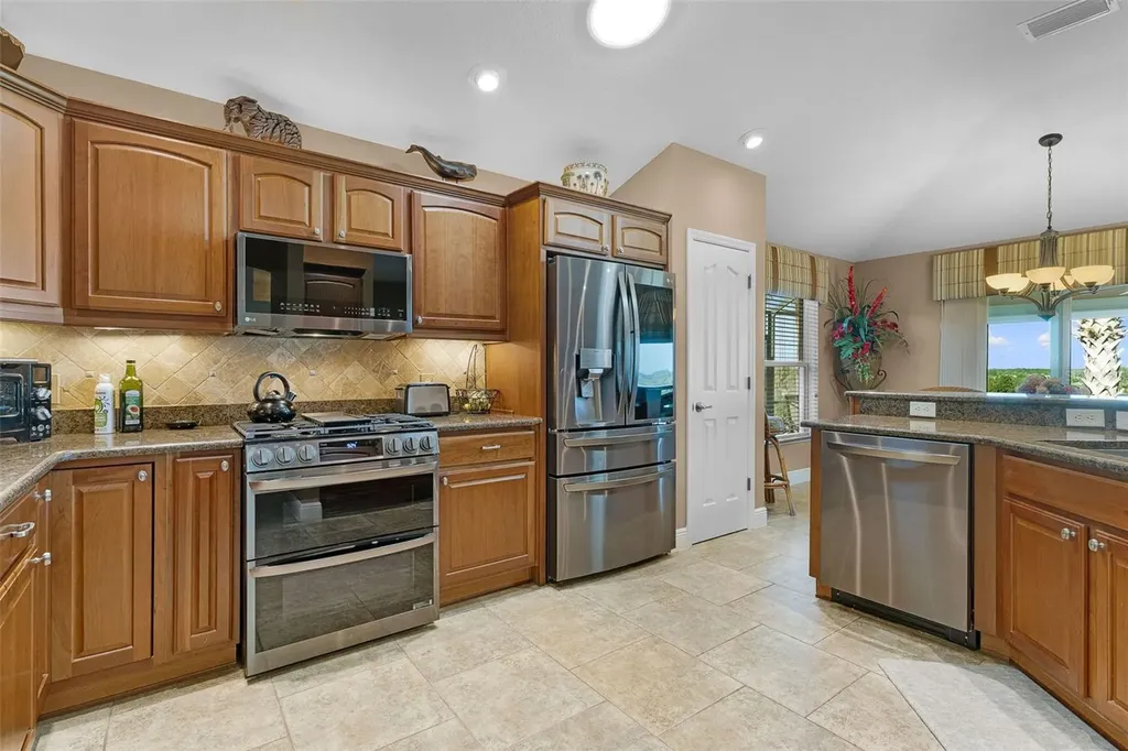 1654 Mount Croghan Trail The Villages FL 32162