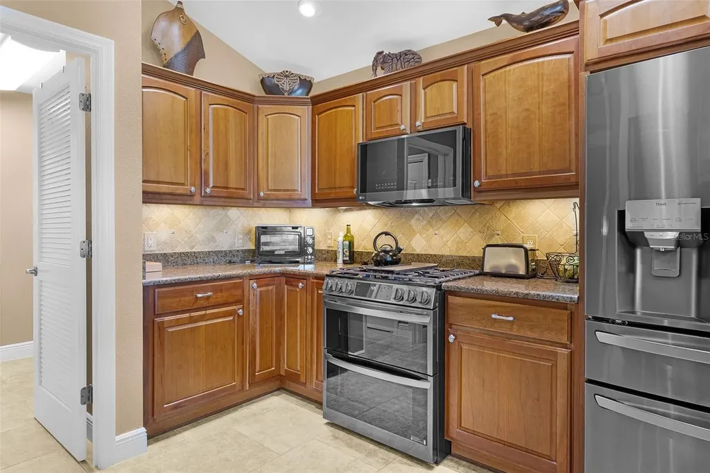 1654 Mount Croghan Trail The Villages FL 32162