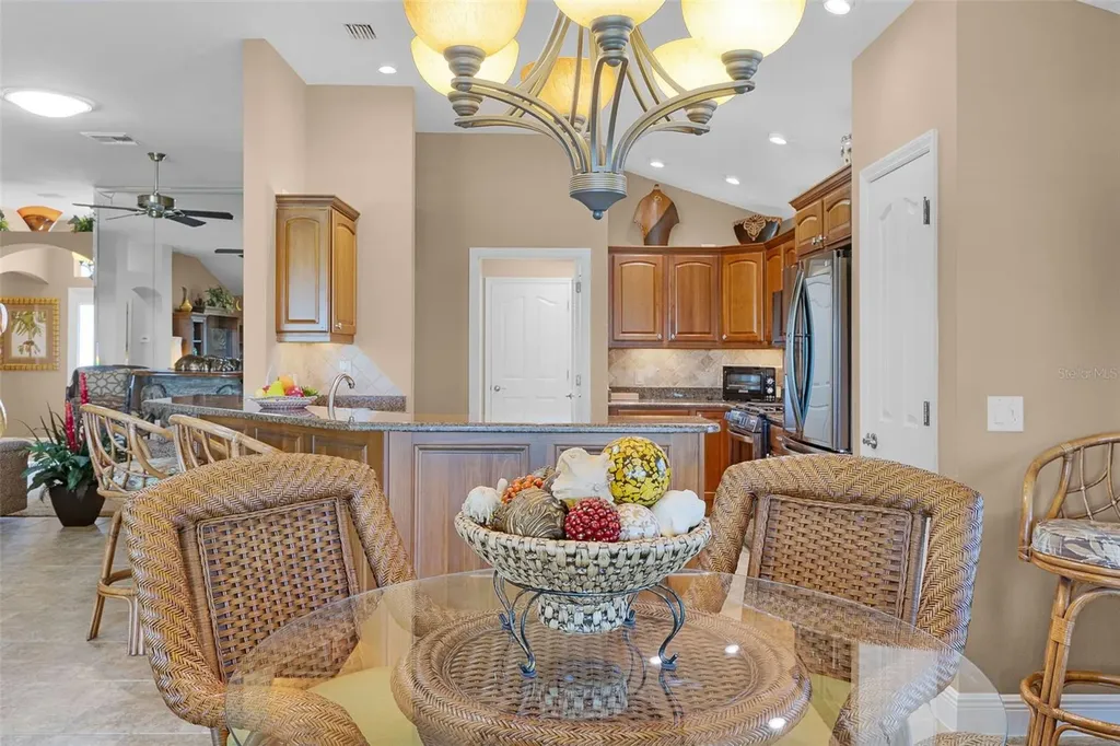1654 Mount Croghan Trail The Villages FL 32162
