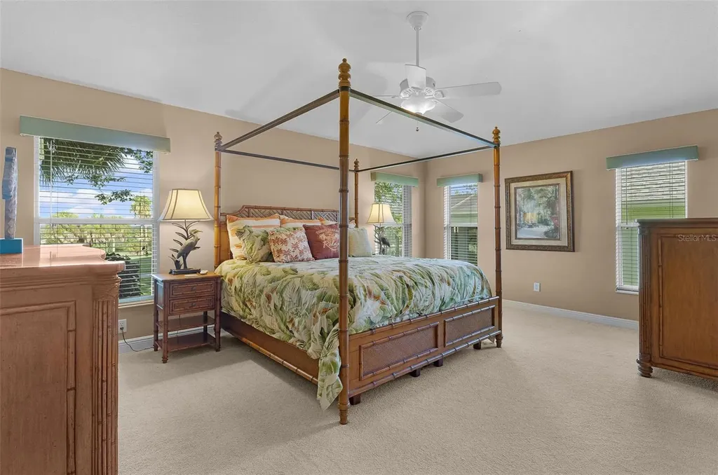1654 Mount Croghan Trail The Villages FL 32162